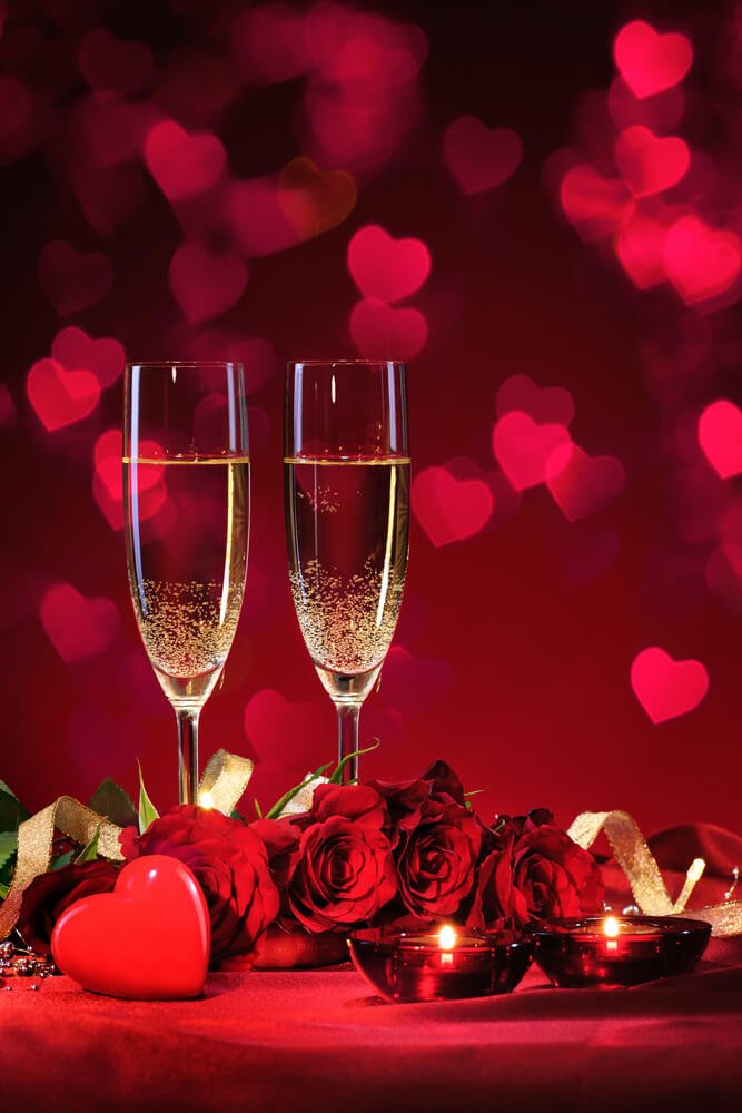 iphone girly valentines day wallpaper