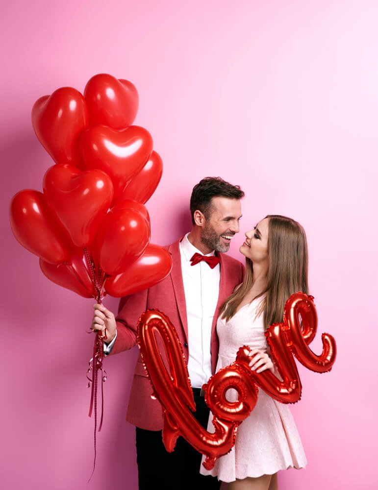 iphone valentines day wallpaper