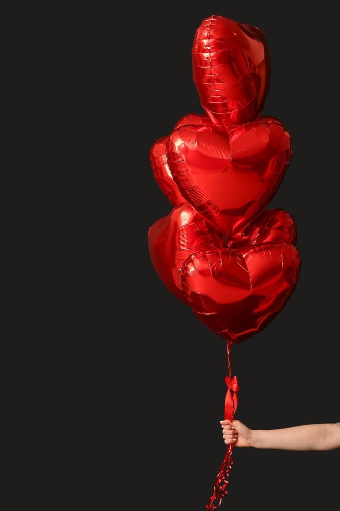 iphone wallpaper valentines day