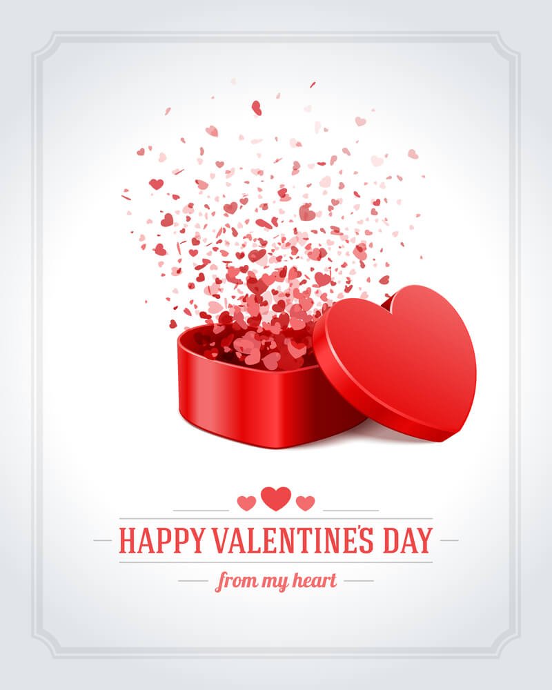 valentine day wallpaper iphone
