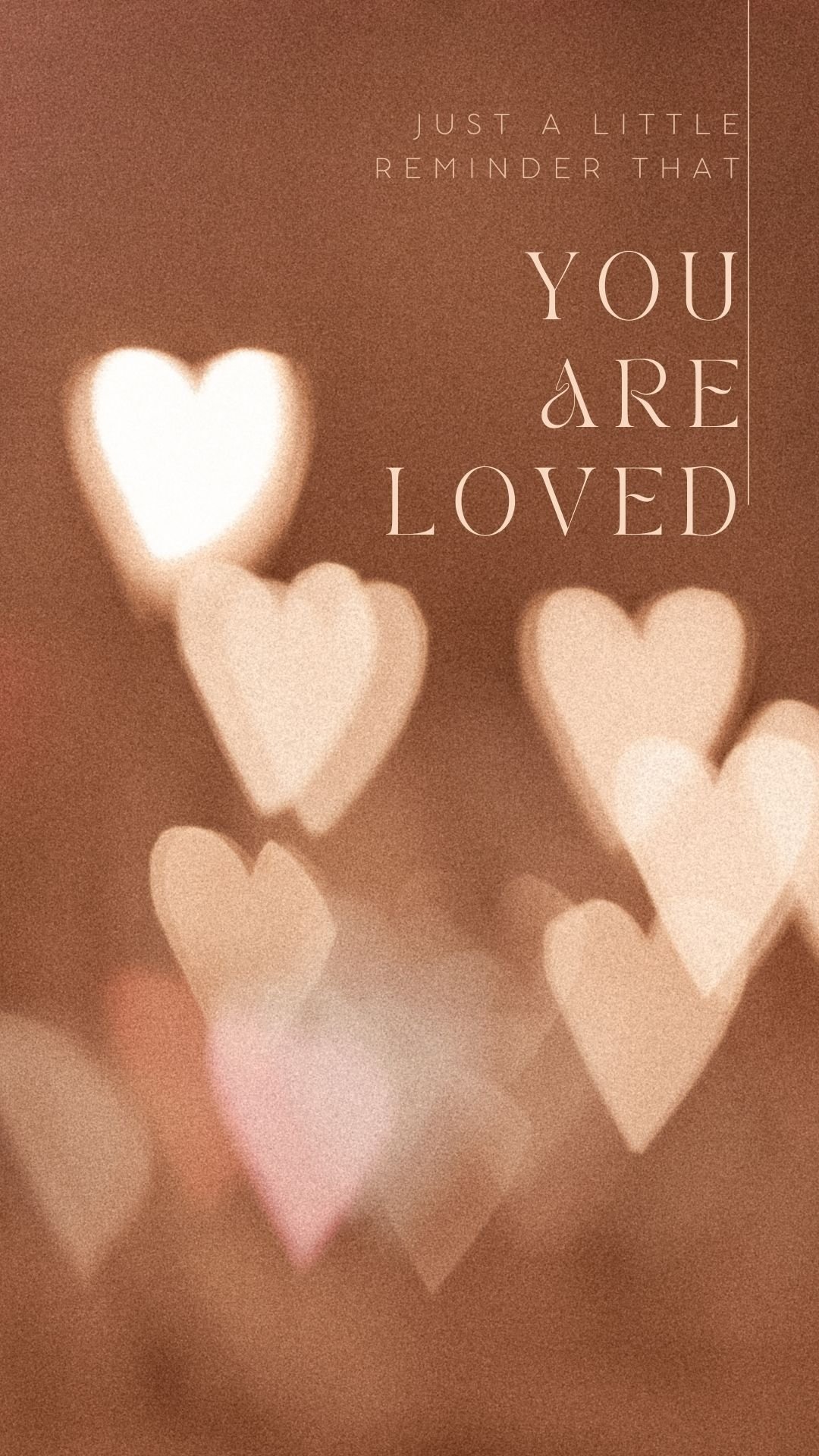 Valentines Day Iphone Wallpaper Min