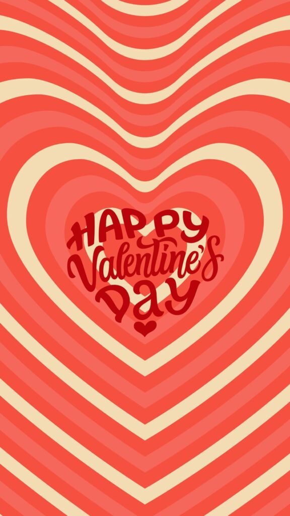 100 Valentine’s Day iPhone Wallpapers 2024 - iPhone2Lovely