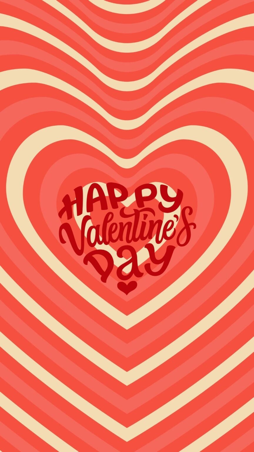 100 Valentine’s Day iPhone Wallpapers 2024 - iPhone2Lovely