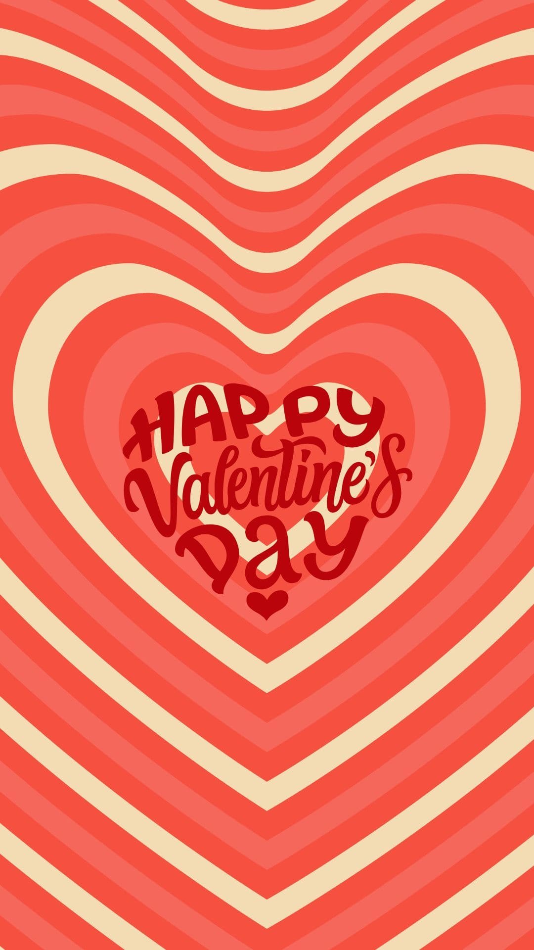 Valentines Day Iphone Wallpapers Min