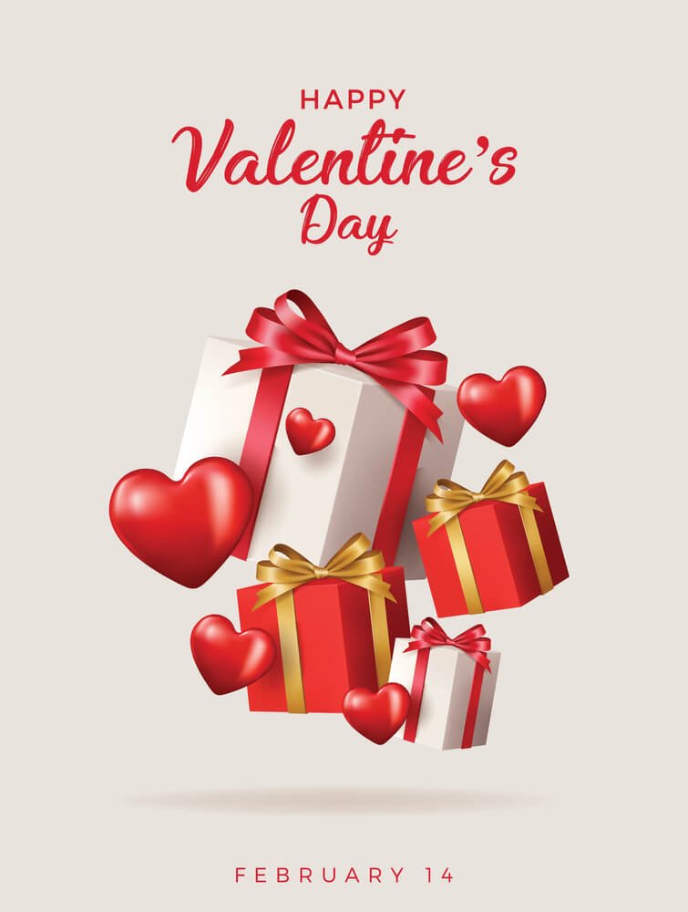 valentines day wallpaper iphone