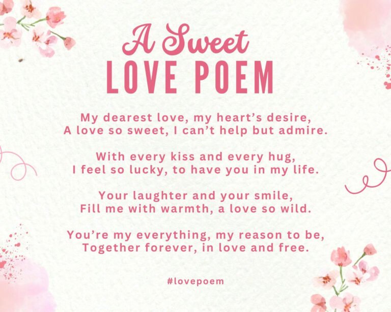 30 Heartwarming Deep Love Poems For Wife IPhone2Lovely 30 Heartwarming Deep Love Poems For Wife IPhone2Lovely