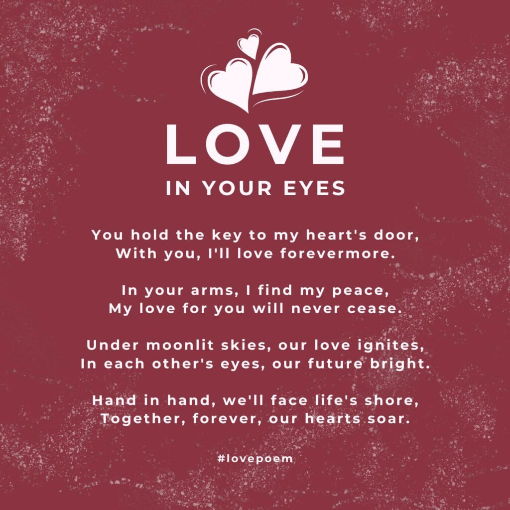 40 Deep Meaningful Love Poems For Her And Him IPhone2Lovely 40 Deep Meaningful Love Poems For Her And Him IPhone2Lovely