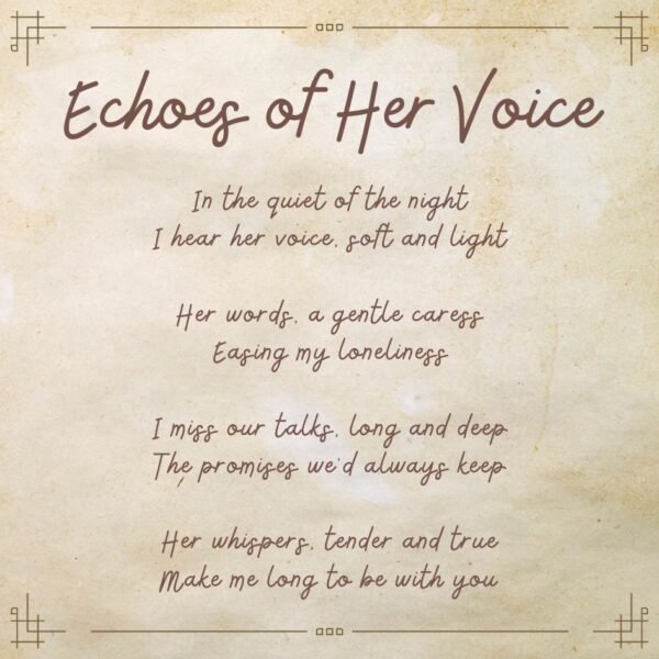 40-i-miss-you-poems-cute-emotional-heart-felting-iphone2lovely