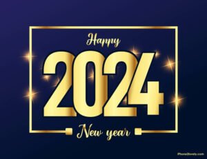 Read more about the article 150 Happy New Year 2025 Wallpapers Images HD (Free Download)