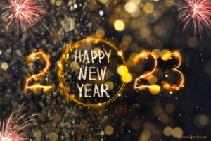 Read more about the article 200+ Happy New Year Background Images 2024 (HD) Free Download