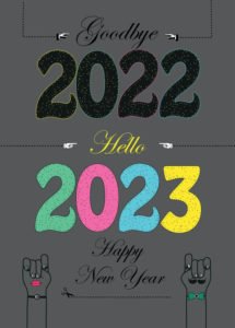 Hello 2023. Goodbye 2022. Goodbye 2022 Welcome 2023. Привет 2023. 2022 Hello 2023.
