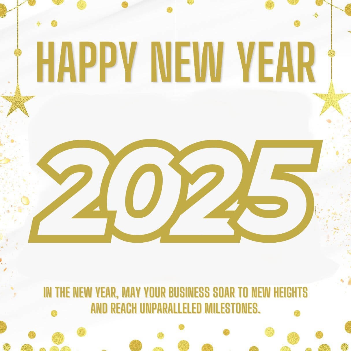 You are currently viewing 80 Happy New Year 2025 Wishes for Entrepreneurs (with Images)