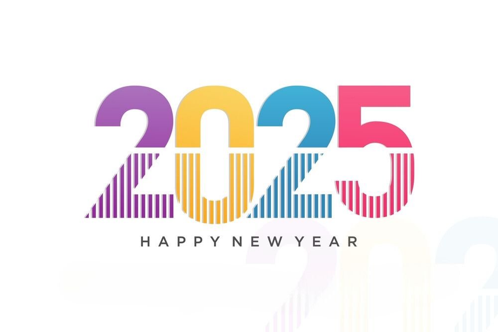 You are currently viewing 150 Happy New Year 2025 Wallpapers Images HD (Free Download)
