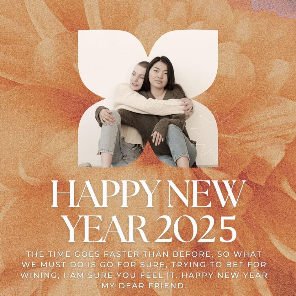 150 Happy New Year 2026 Wishes For Bestie Best Friends IPhone2Lovely 150 Happy New Year 2026 Wishes For Bestie Best Friends IPhone2Lovely