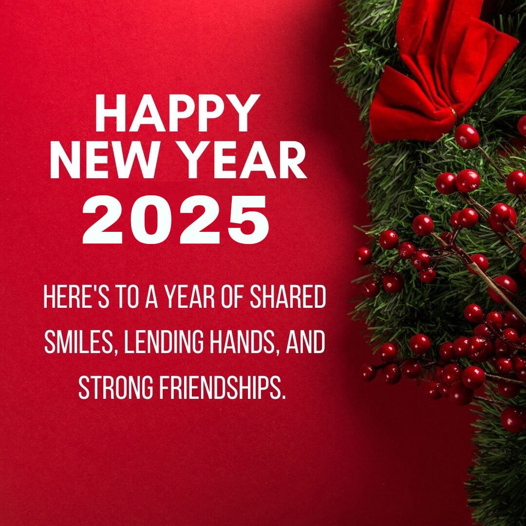 Happy New Year 2025 Wishes For Neighbors And Friends.tif