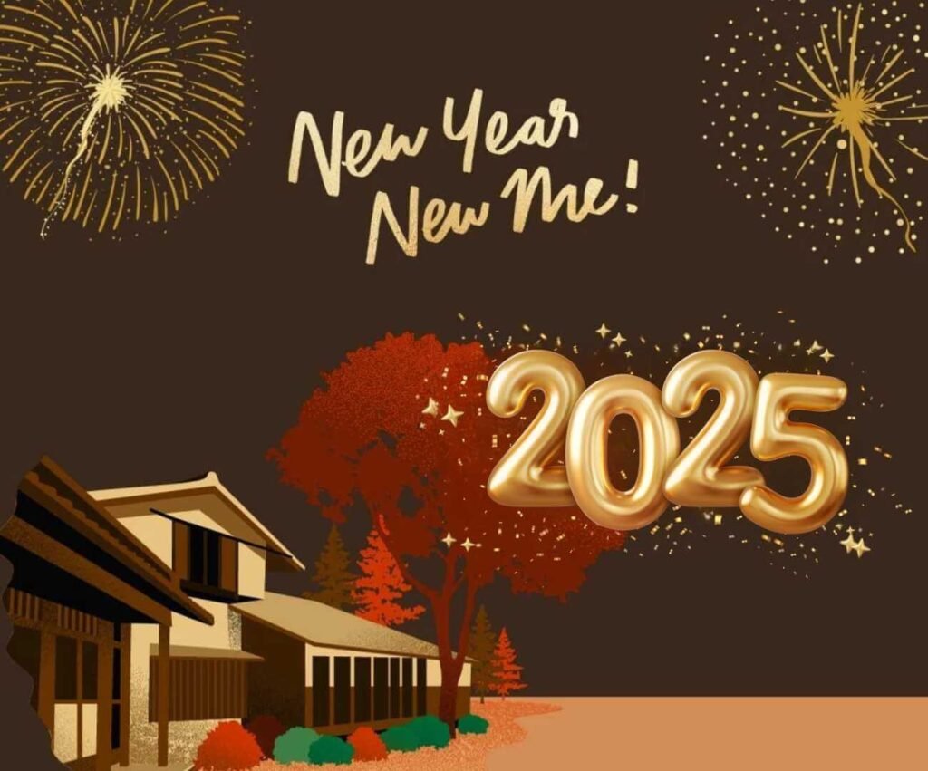 300 New Year 2026 Captions For Instagram One Liners Iphone2lovely