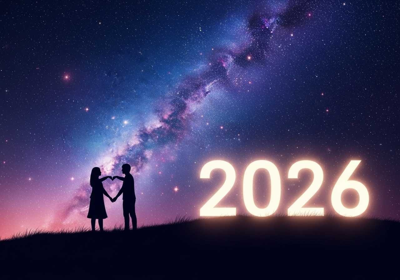 Read more about the article 50 New Year’s Eve Ideas for Couples (Romantic+Easy)