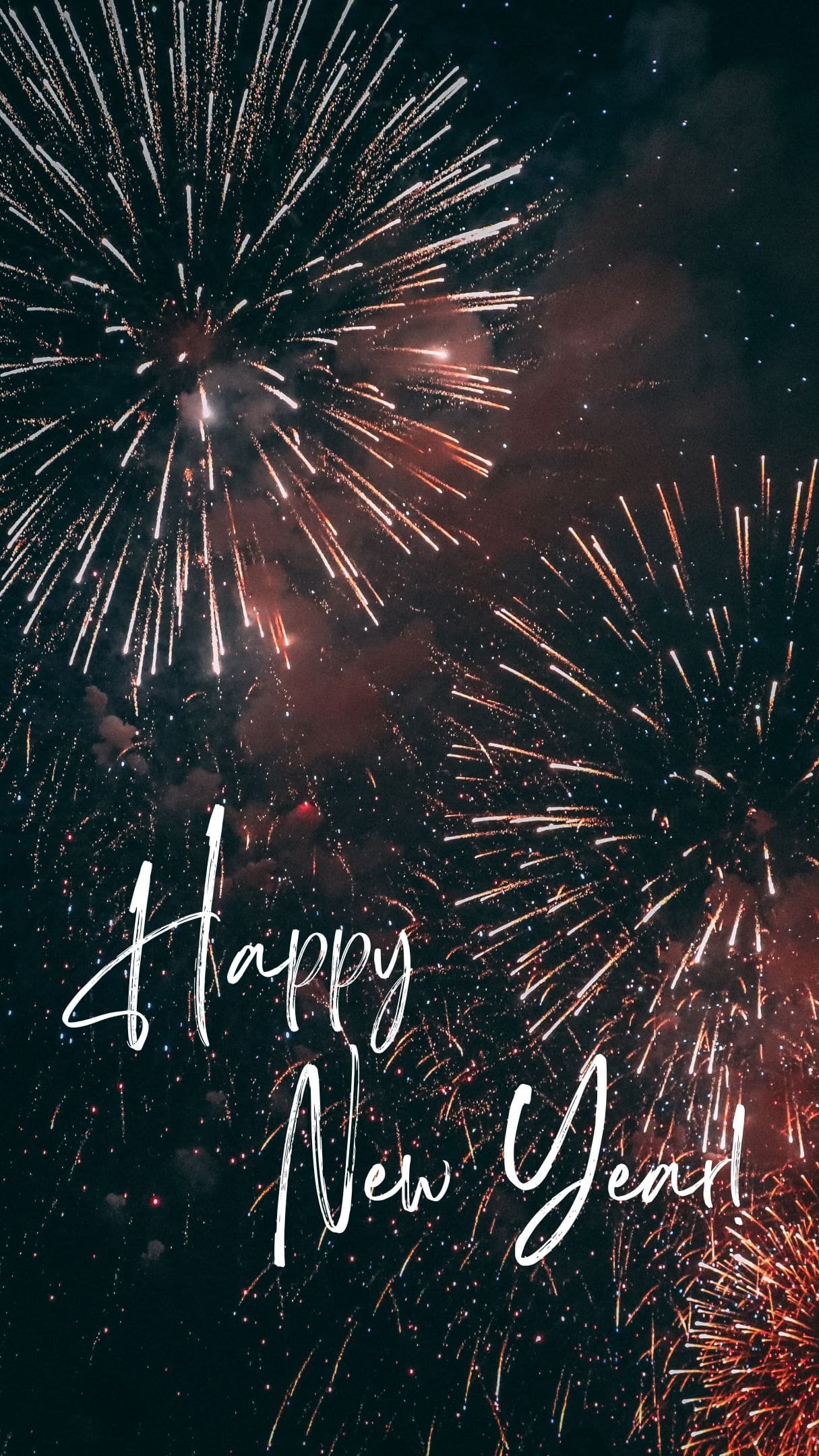 Wallpaper For Iphone 2025 Image Download Hd Min