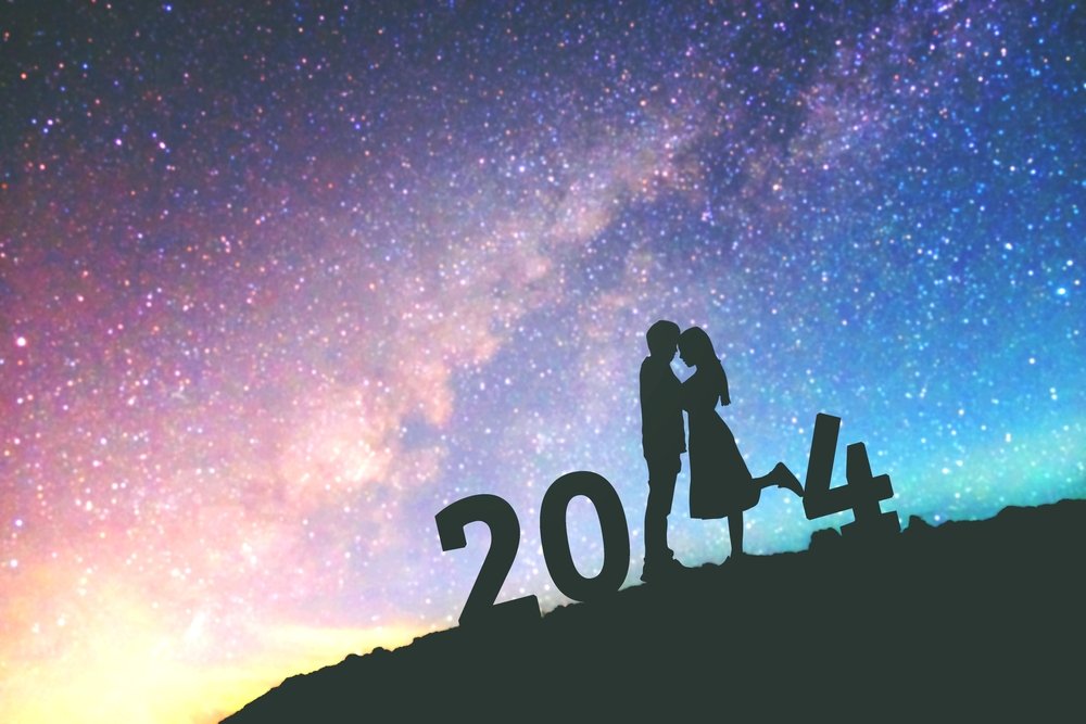 Read more about the article 50 New Year’s Eve Ideas for Couples (Romantic+Easy)