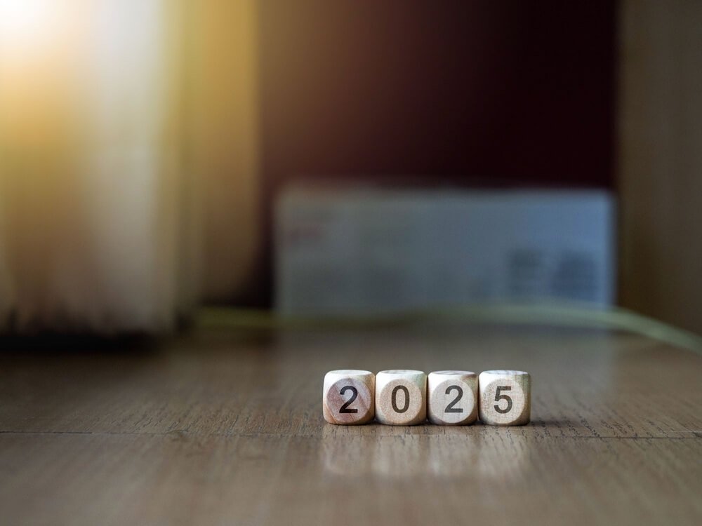 Happy New Year Wallpapers Photo Free Download