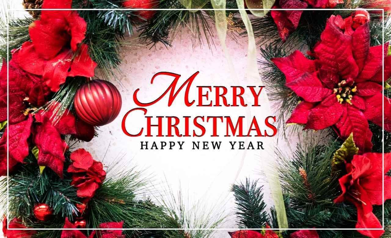 You are currently viewing 100+ Merry Christmas Images and Wallpapers 2025 (Free Full HD)