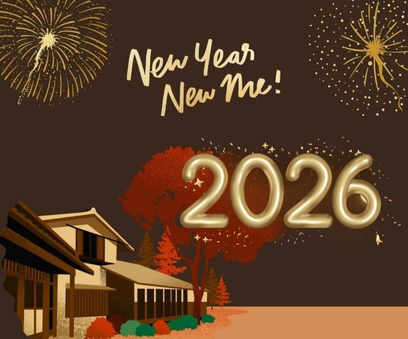 Read more about the article 300+ New Year 2026 Captions for Instagram (One Liners)