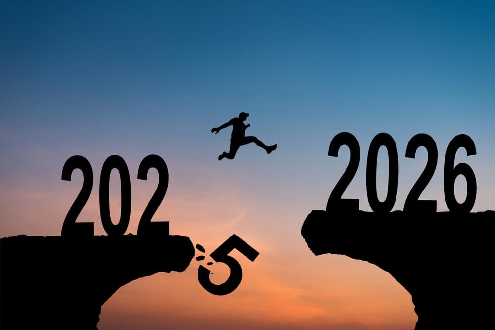 2026 HD Wallpaper Photos Free To Wish New Year