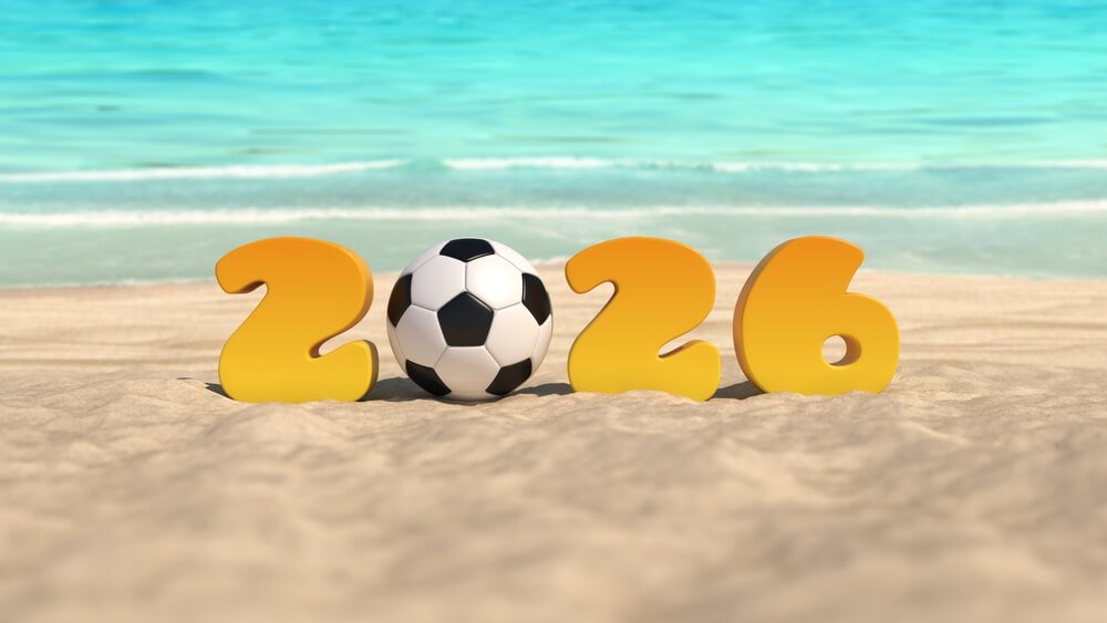 Best Happy New Year 2026 Images Free