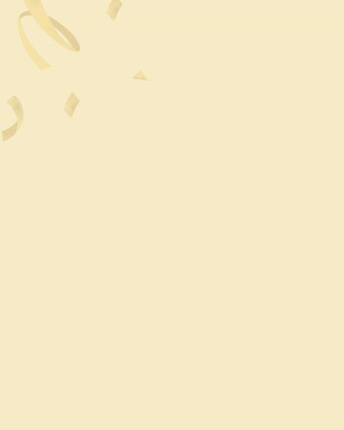Goodbye 2025 And Hello 2026 Happy New Year GIFs