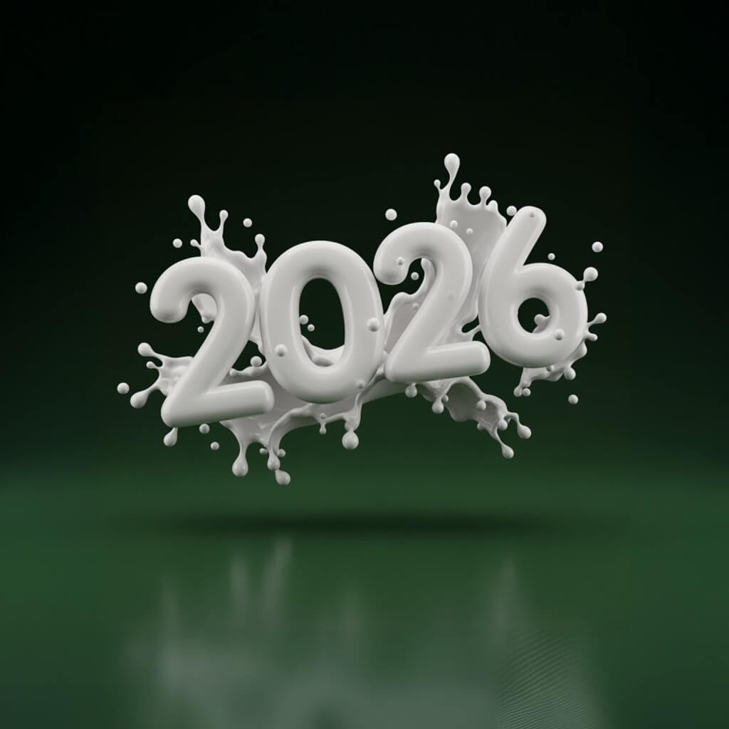 HD Wallpapers For Christmas And Happy New Year 2026