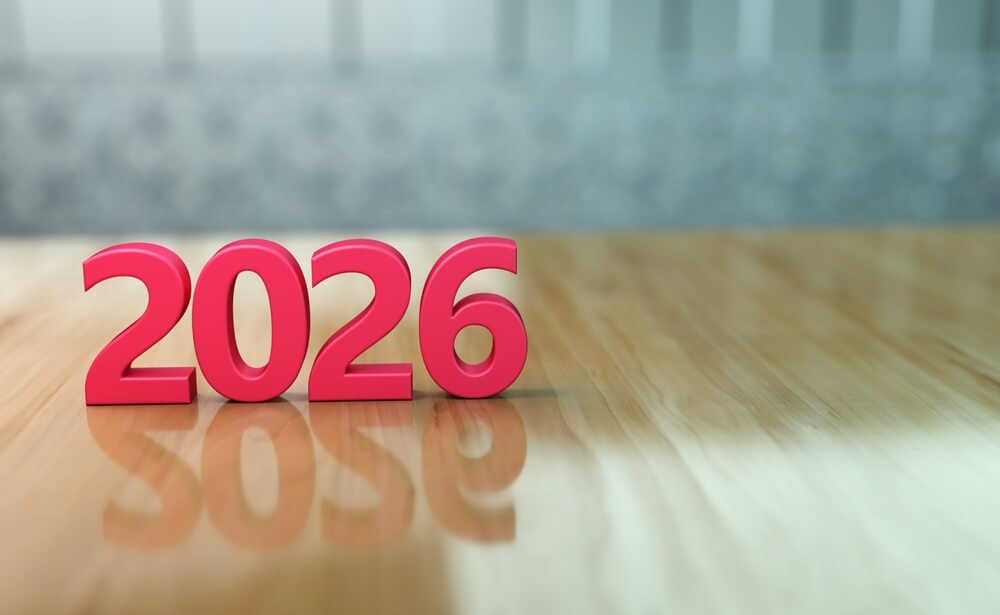 Happy New Year 2025 Iphone Wallpaper