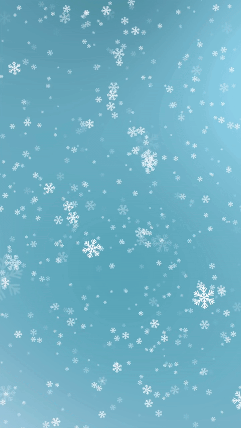 Happy New Year GIFs 2026 With Wishes Status