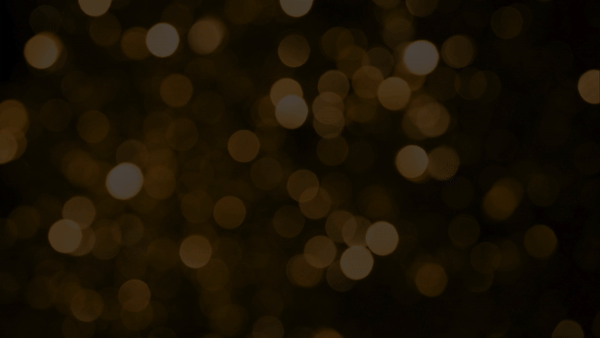 Landscape 2026 Happy New Year GIFs