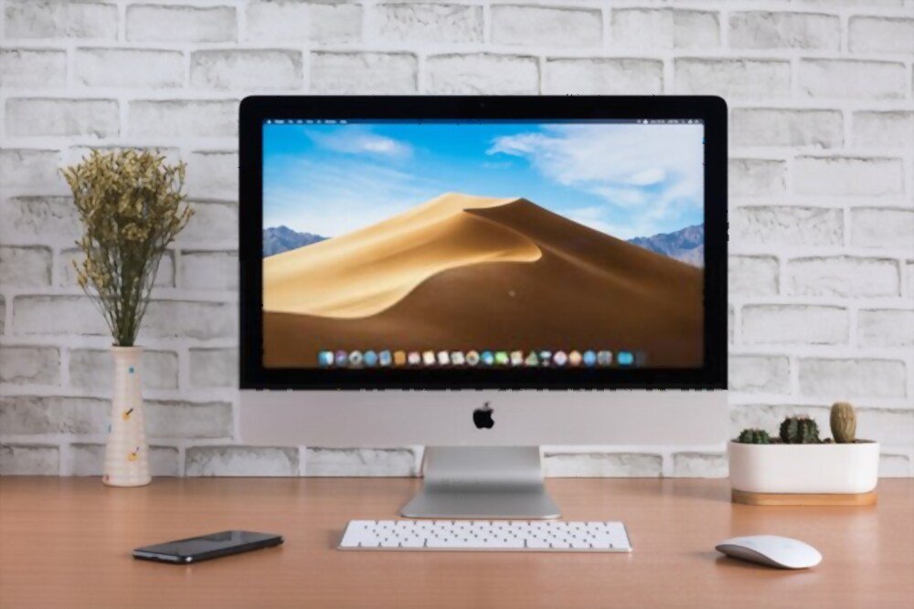 Read more about the article List of Mac Systems Compatible With the Latest Mac OS Sierra