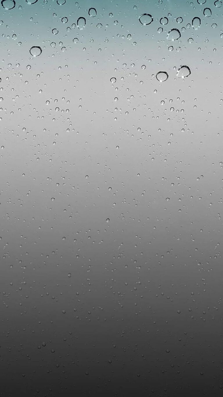 50 Best Original Old iPhone Wallpapers 2024 - iPhone2Lovely