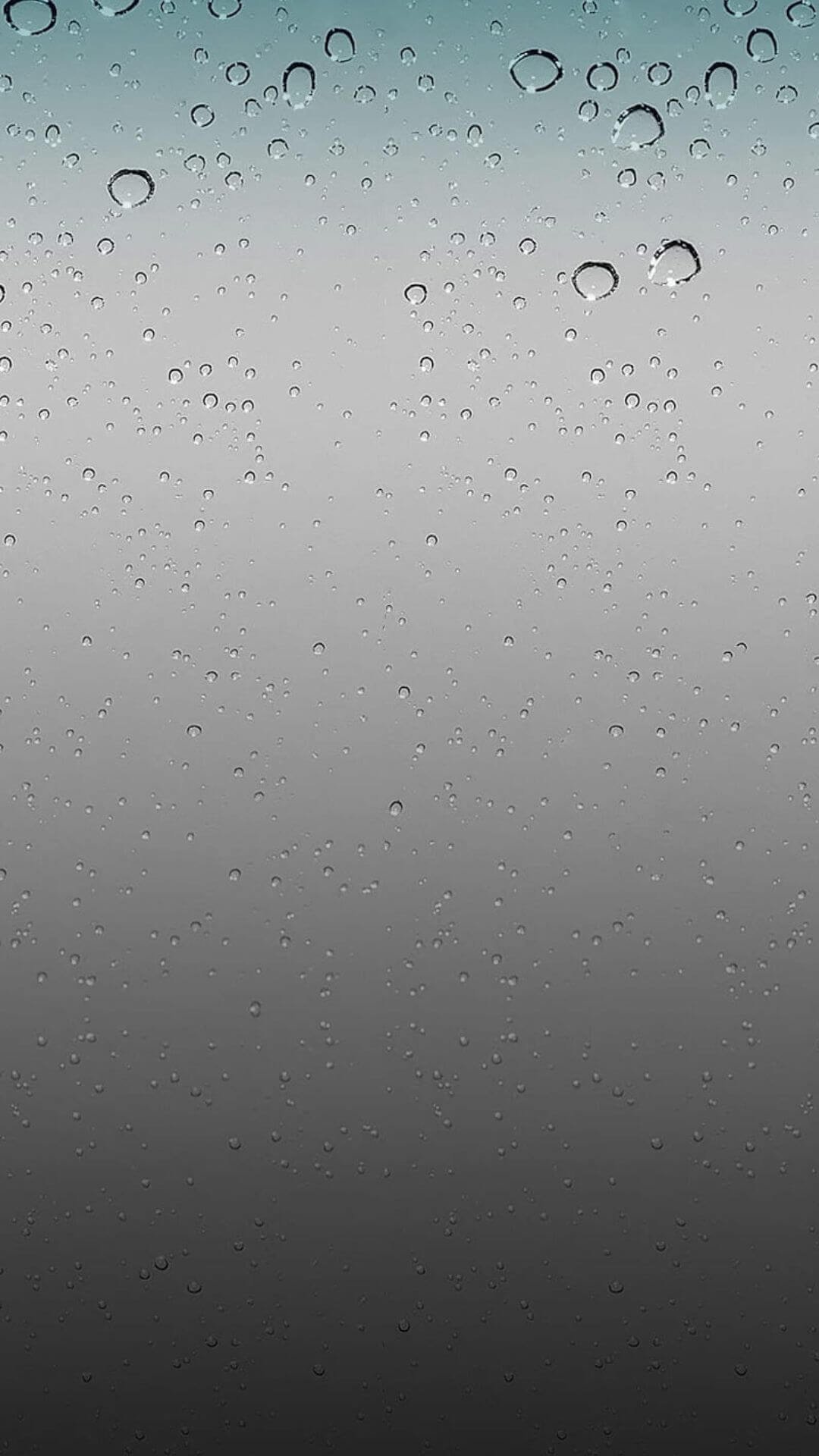 Old Water Splash Wallpapers Of Iphone