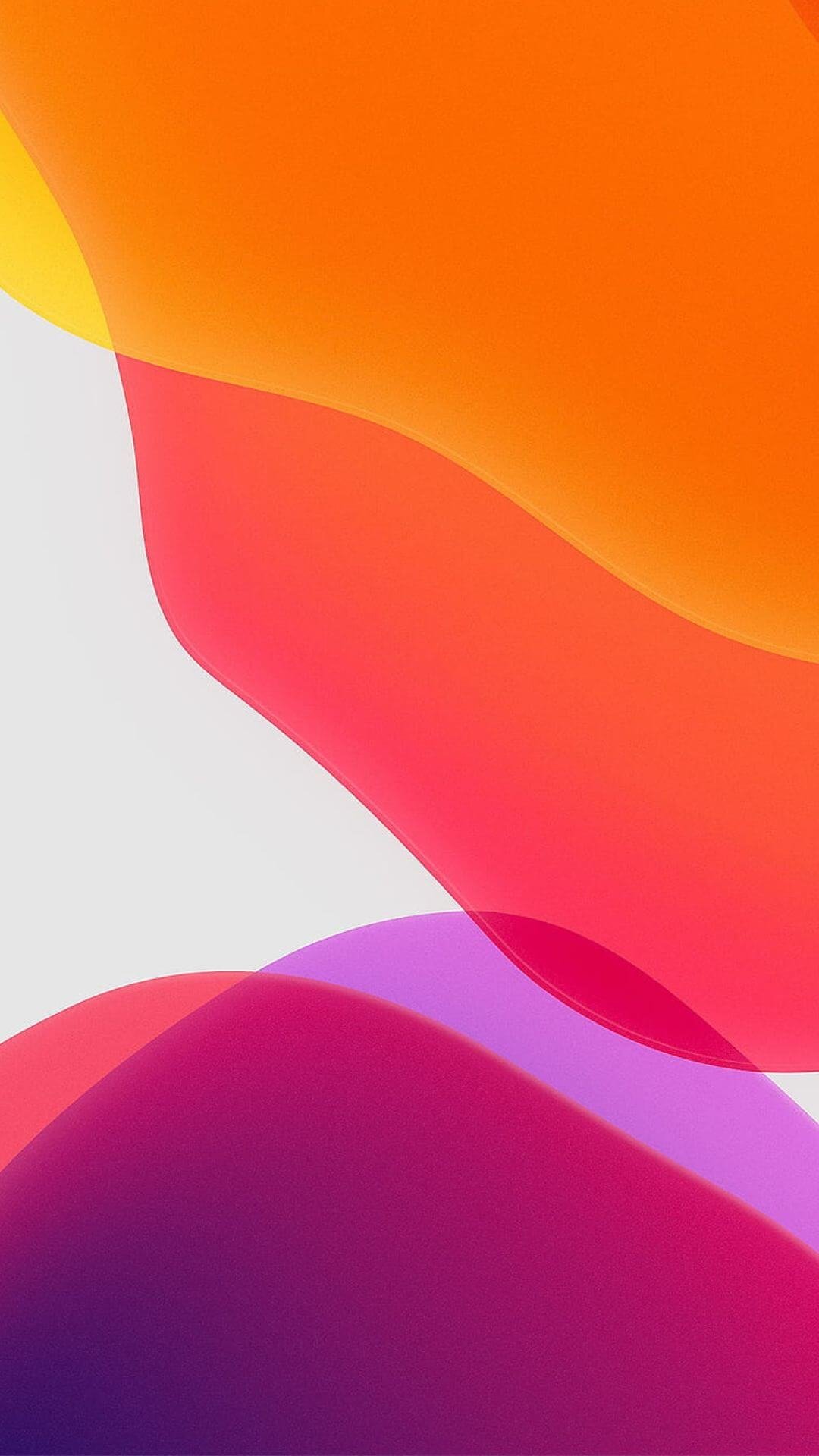 Original Old Iphone Abstract Wallpapers