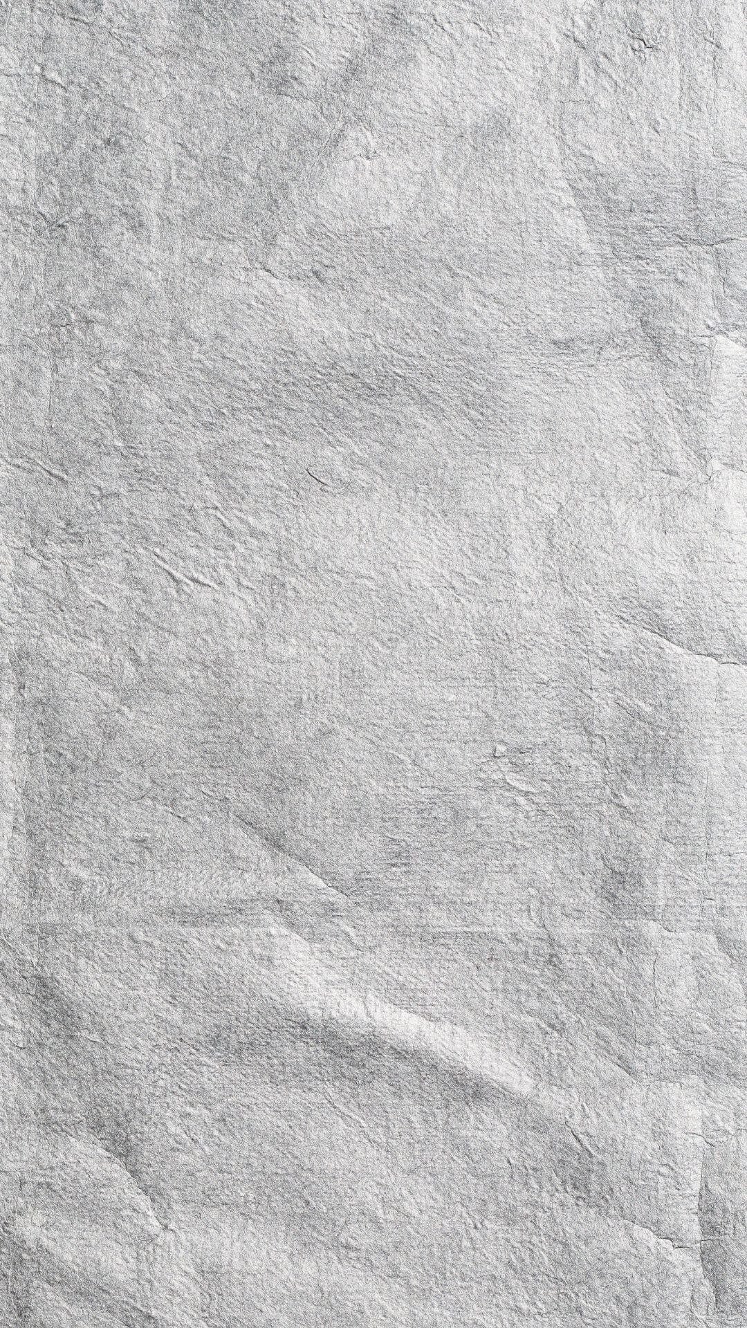 Textured grey iPhone Wallpaper