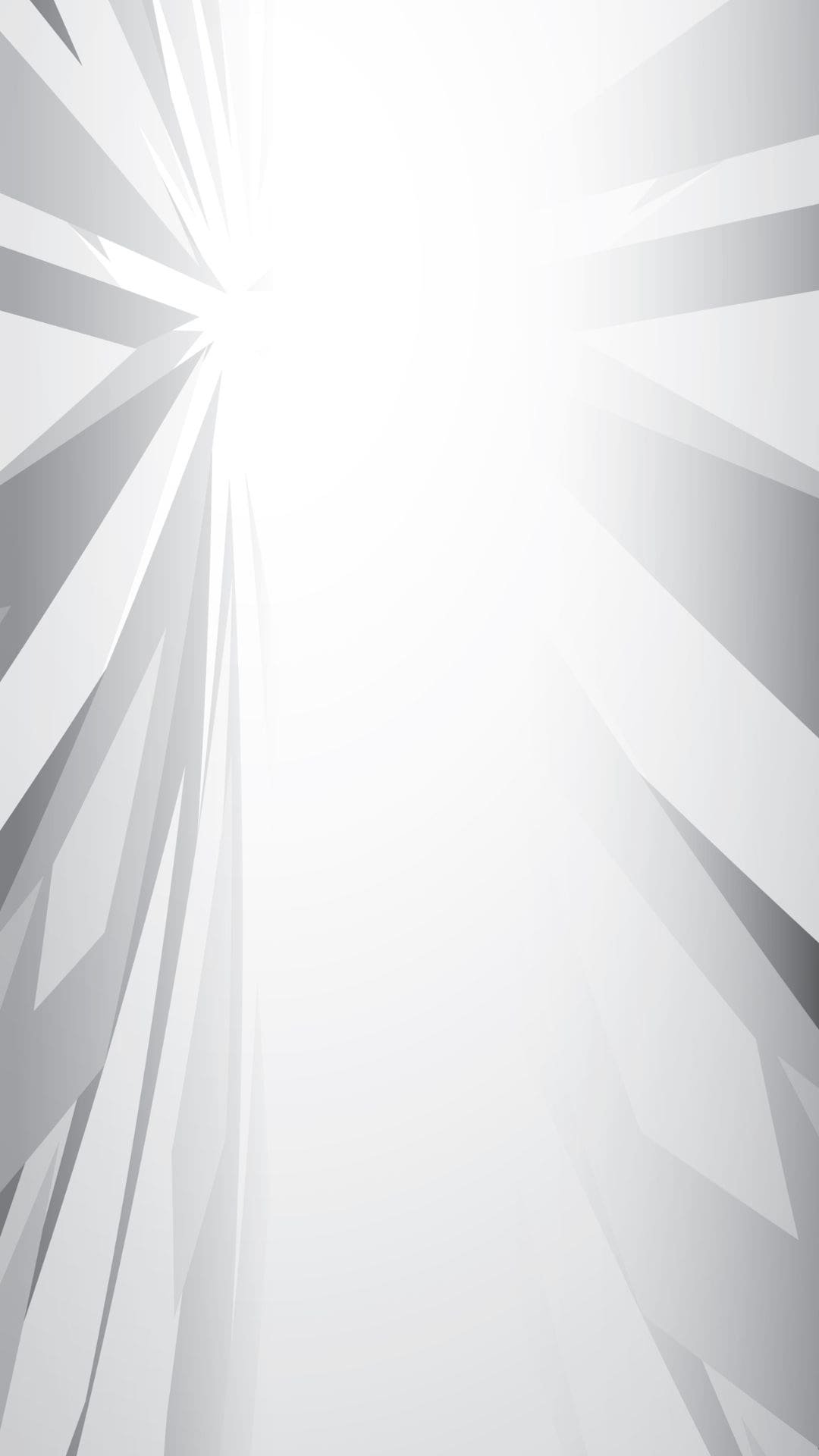 grey abstract lines iPhone Wallpaper-min