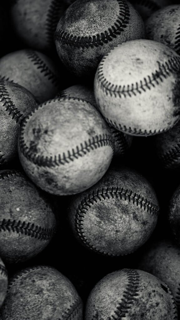 Amazing Best Baseball Iphone Game Scene Illustration Amazing Best Baseball Iphone Game Scene Illustration